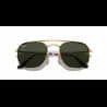 Ray-Ban THE MARSHAL II RB3648M - miniatura 5