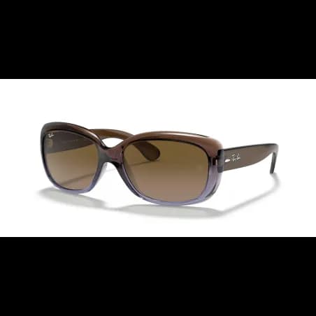 Ray-Ban JACKIE OHH RB4101