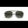 Ray-Ban THE MARSHAL II RB3648M - miniatura 5