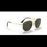 Ray-Ban THE MARSHAL II RB3648M - miniatura 6