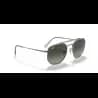 Ray-Ban THE MARSHAL II RB3648M - miniatura 6
