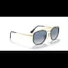 Ray-Ban THE MARSHAL II RB3648M - miniatura 6