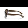 Ray-Ban JACKIE OHH RB4101 - miniatura 2