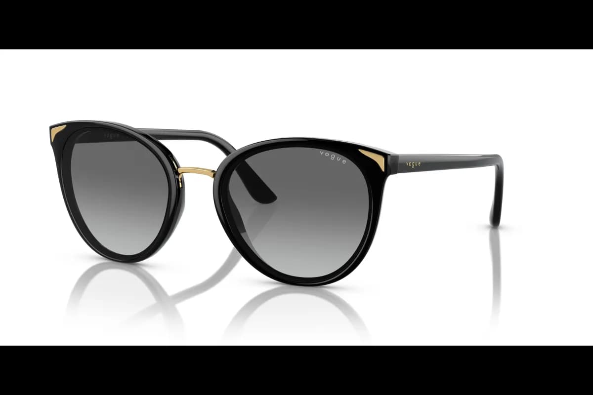 Vogue Eyewear  VO5230S (VO5230S-W44/11_54)