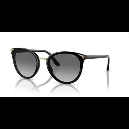 Vogue Eyewear  VO5230S
