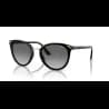 Vogue Eyewear  VO5230S - miniatura 1