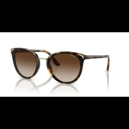 Vogue Eyewear  VO5230S