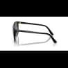 Vogue Eyewear  VO5230S - miniatura 2