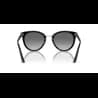 Vogue Eyewear  VO5230S - miniatura 3