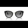 Vogue Eyewear  VO5230S - miniatura 4
