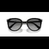 Vogue Eyewear  VO5230S - miniatura 5