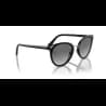 Vogue Eyewear  VO5230S - miniatura 6