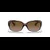 Ray-Ban JACKIE OHH RB4101 - miniatura 4