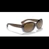 Ray-Ban JACKIE OHH RB4101 - miniatura 6