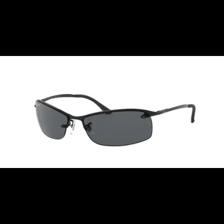 Ray-Ban RB3183 RB3183