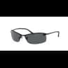 Ray-Ban RB3183 RB3183 - miniatura 1
