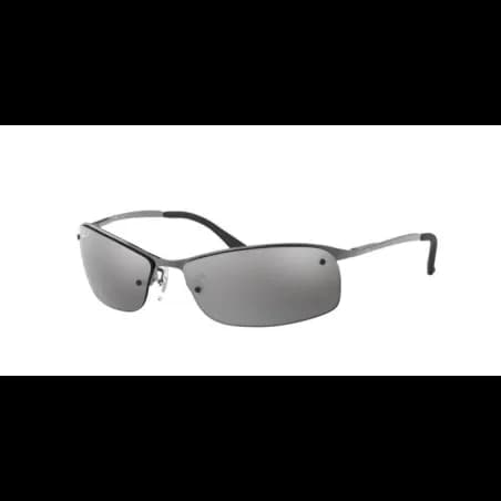 Ray-Ban RB3183 RB3183