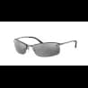 Ray-Ban RB3183 RB3183 - miniatura 1