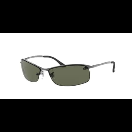 Ray-Ban RB3183 RB3183