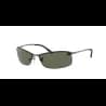 Ray-Ban RB3183 RB3183 - miniatura 1
