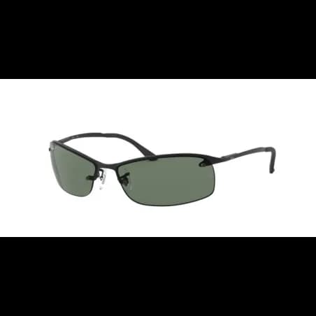 Ray-Ban RB3183 RB3183
