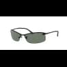 Ray-Ban RB3183 RB3183 - miniatura 1