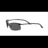 Ray-Ban RB3183 RB3183 - miniatura 2