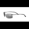 Ray-Ban RB3183 RB3183 - miniatura 2