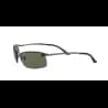 Ray-Ban RB3183 RB3183 - miniatura 2