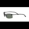 Ray-Ban RB3183 RB3183 - miniatura 2