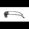 Ray-Ban RB3183 RB3183 - miniatura 3