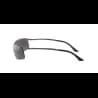 Ray-Ban RB3183 RB3183 - miniatura 3