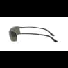 Ray-Ban RB3183 RB3183 - miniatura 3