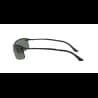 Ray-Ban RB3183 RB3183 - miniatura 3