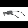 Ray-Ban RB3183 RB3183 - miniatura 4