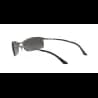 Ray-Ban RB3183 RB3183 - miniatura 4