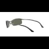 Ray-Ban RB3183 RB3183 - miniatura 4