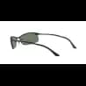 Ray-Ban RB3183 RB3183 - miniatura 4