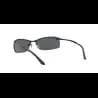 Ray-Ban RB3183 RB3183 - miniatura 5