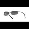 Ray-Ban RB3183 RB3183 - miniatura 5