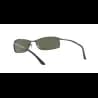 Ray-Ban RB3183 RB3183 - miniatura 5