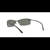 Ray-Ban RB3183 RB3183 - miniatura 5