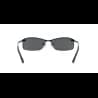 Ray-Ban RB3183 RB3183 - miniatura 6
