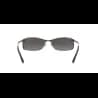 Ray-Ban RB3183 RB3183 - miniatura 6