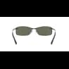 Ray-Ban RB3183 RB3183 - miniatura 6