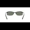 Ray-Ban RB3183 RB3183 - miniatura 6