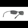 Ray-Ban RB3183 RB3183 - miniatura 7