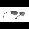 Ray-Ban RB3183 RB3183 - miniatura 7