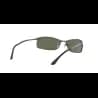 Ray-Ban RB3183 RB3183 - miniatura 7