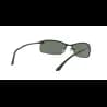 Ray-Ban RB3183 RB3183 - miniatura 7